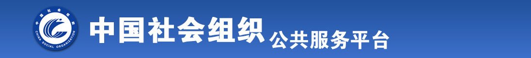 后入插逼啊啊视频全国社会组织信息查询